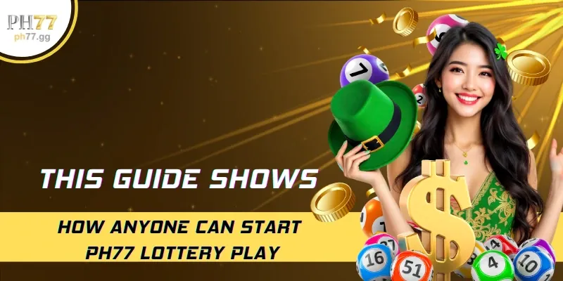 Chuyên mục casino trực tuyến tại gg8805