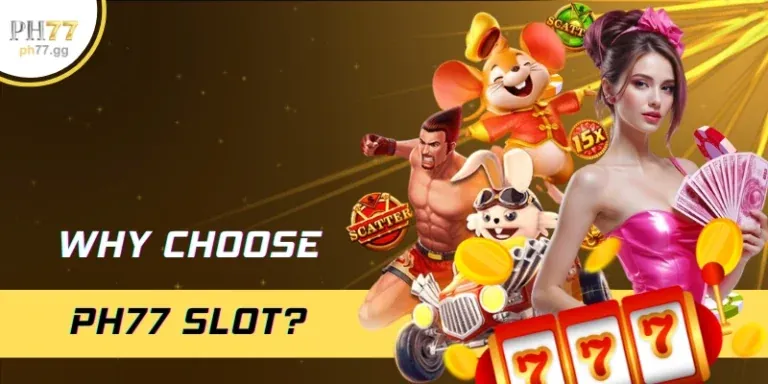 Cách chọn trang iGaming đáng tin cậy
