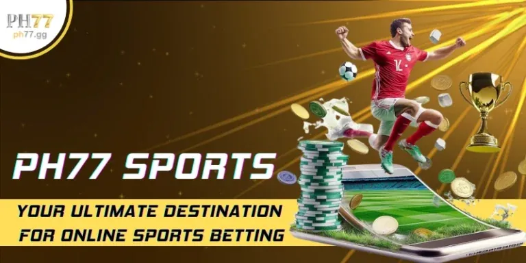 Giấy phép và quy định hoạt động của trang iGaming