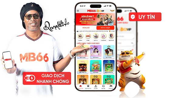 Trải Nghiệm Mượt Mà GG8805