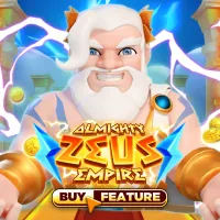 Bước 4: Bắt Đầu Đặt Cược