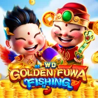 Bước 1: Đăng Ký Tài Khoản gg8805