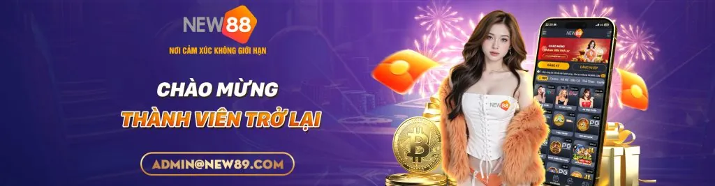 Tải Xuống GG8805 Ứng Dụng Chính Thức 2026