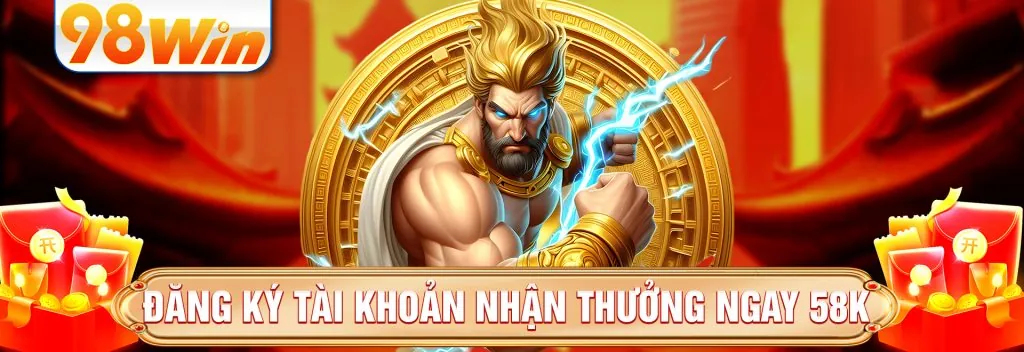 Người chơi Nổ Hũ gg8805 với màn hình Jackpot