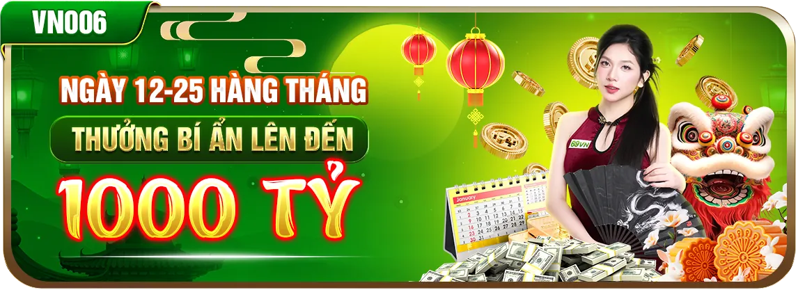 Banner Khuyến mãi Nổ Hũ gg8805