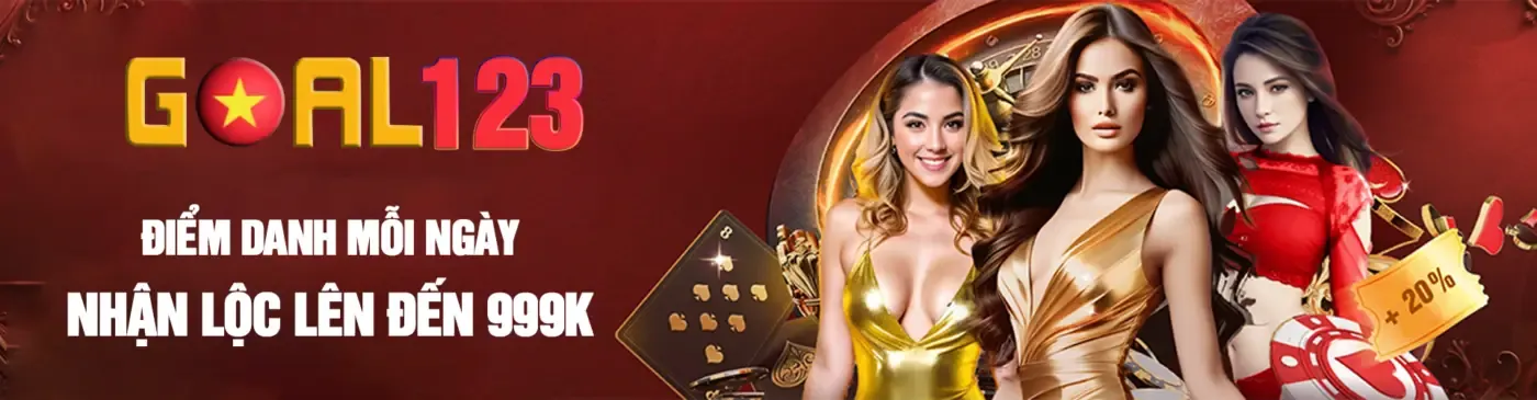 Sòng bạc trực tuyến gg8805 với các trò chơi casino hấp dẫn