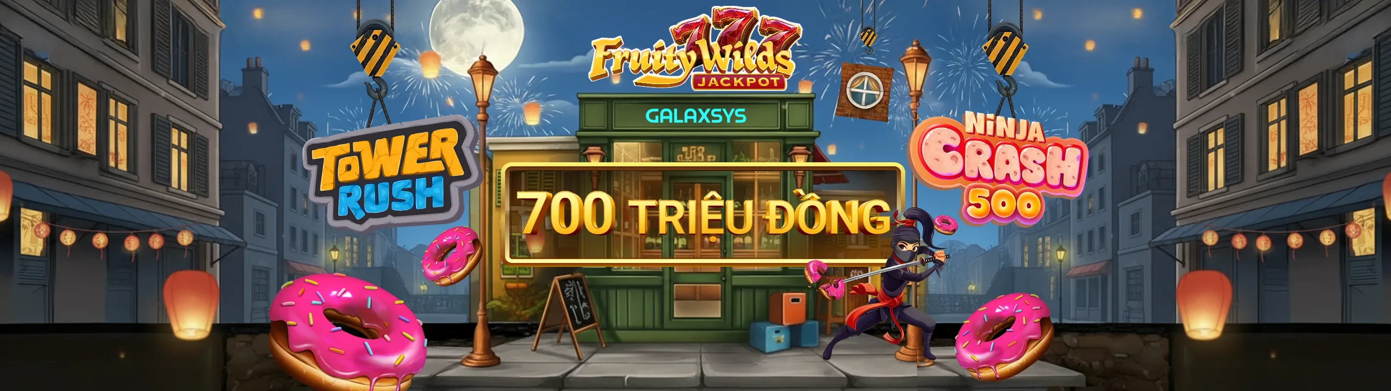gg8805 Trang Đăng Ký - Ưu đãi chào mừng