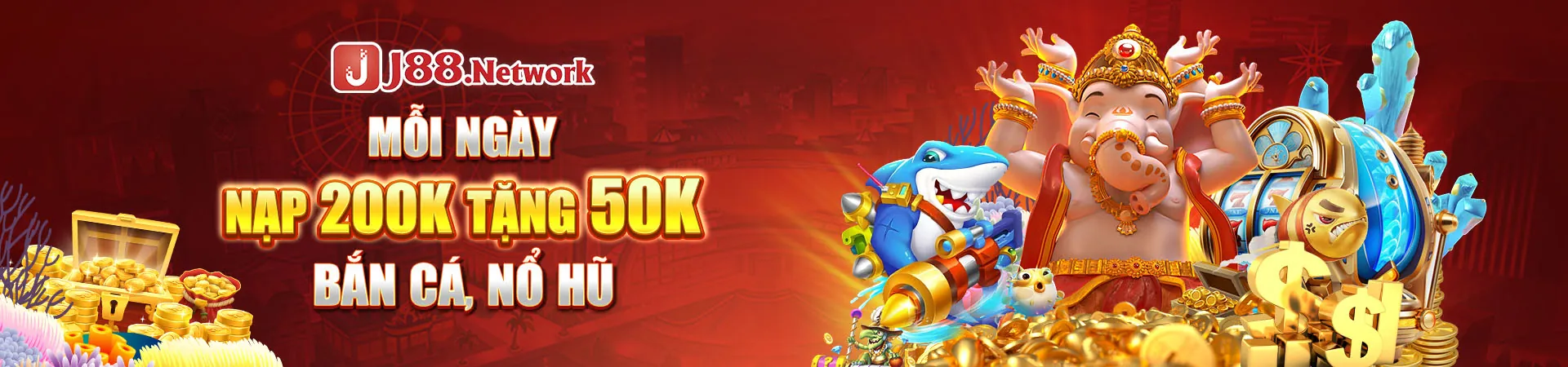 Đội ngũ hỗ trợ khách hàng chuyên nghiệp của gg8805