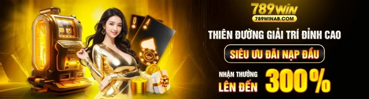 Đa dạng các trò chơi cá cược và giải trí