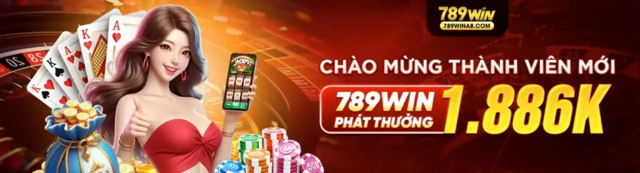 Hình ảnh chính game Bắn Cá gg8805