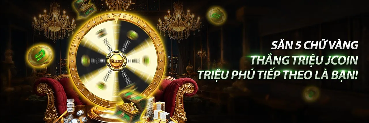 Tin tức mới nhất về gg8805