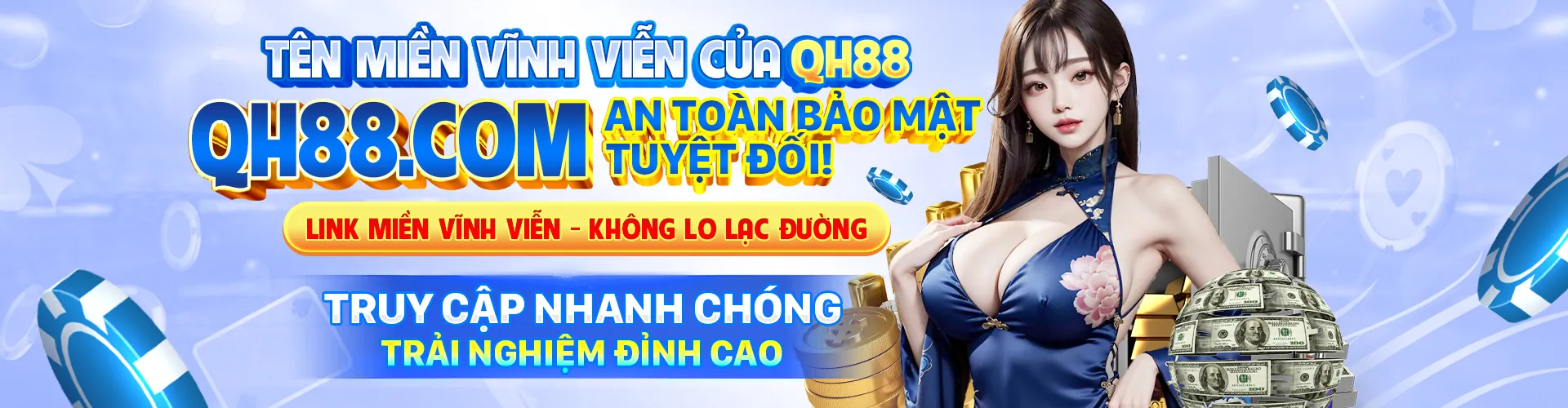 Hình ảnh tổng quan về sự đáng tin cậy của trang web iGaming