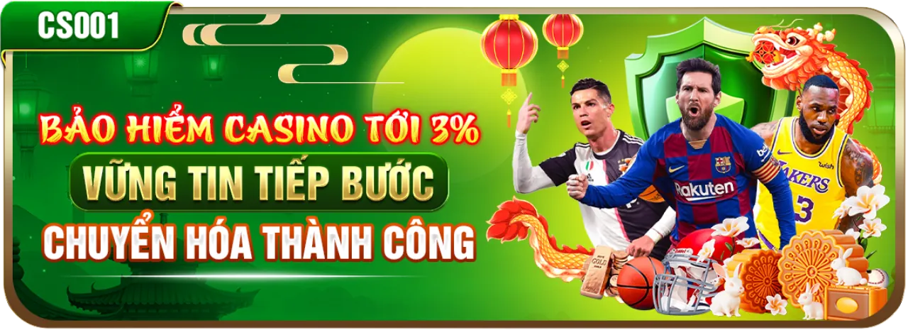 Sân vận động với ánh đèn rực rỡ, biểu tượng cho cá cược thể thao gg8805