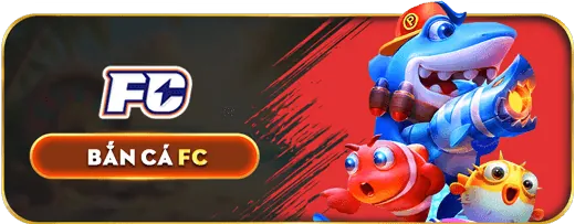 Ưu đãi chào mừng gg8805