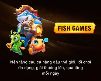 Trải nghiệm người dùng vượt trội và hỗ trợ tận tâm