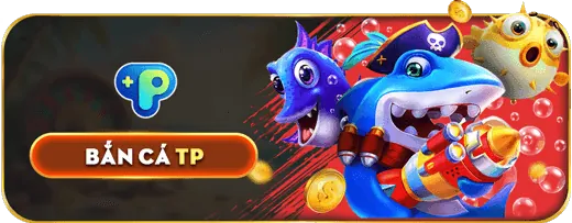 Duy Trì Cấp Bậc VIP gg8805