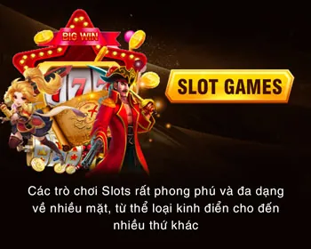 Đa dạng trò chơi tại gg8805