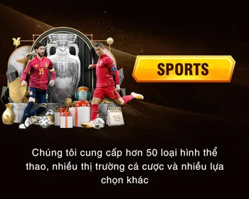 Đội ngũ hỗ trợ chuyên nghiệp của gg8805