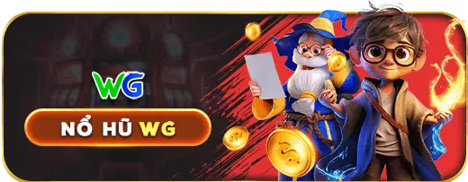 Bảo mật và công bằng tại gg8805