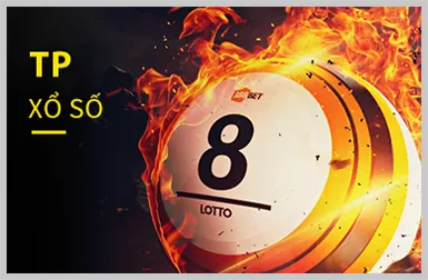 Cá cược Esports bùng nổ gg8805