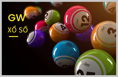 Cá cược tennis chuyên nghiệp gg8805