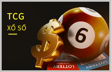 Các môn thể thao khác tại gg8805