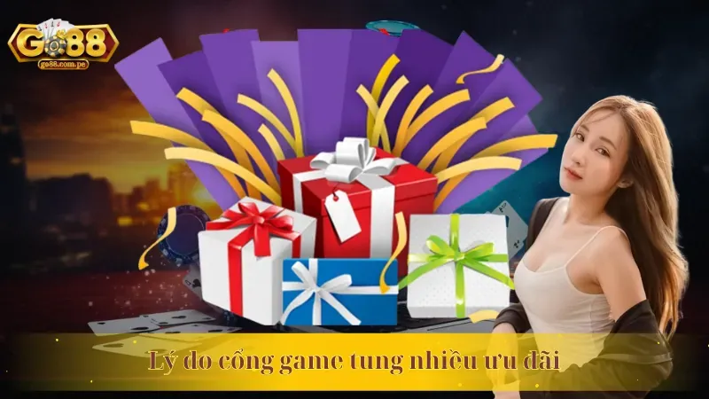 Cách chọn trang iGaming đáng tin cậy