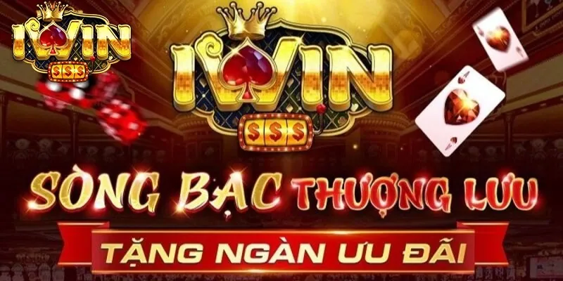 Các tính năng nổi bật của nền tảng gg8805
