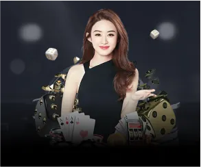 Đội ngũ lãnh đạo của gg8805