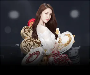 Hình ảnh người dùng đang quản lý cài đặt cookie trên trình duyệt.