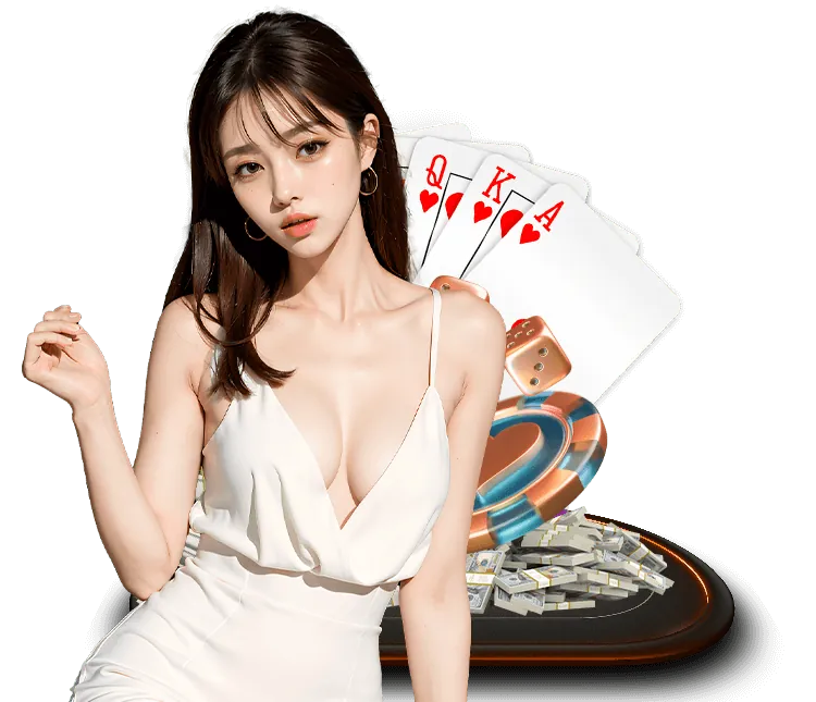 Thưởng Casino Trực Tiếp gg8805