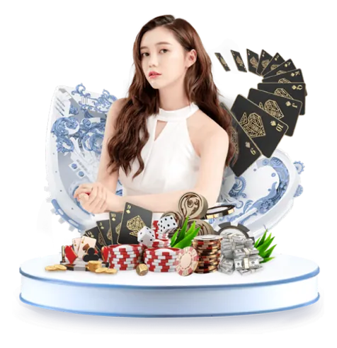 Trải Nghiệm Cá Cược Nâng Cao