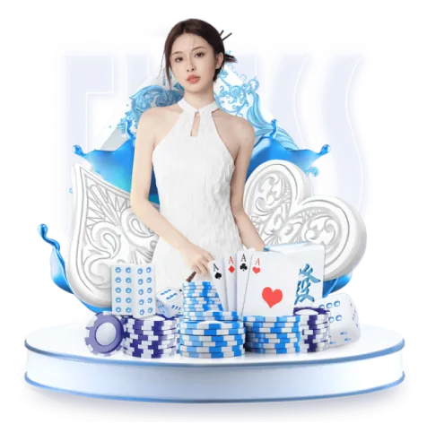 Hỗ trợ khách hàng gg8805