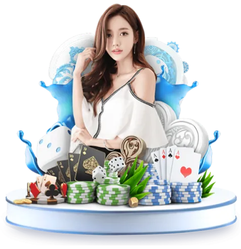 Hình ảnh trò chơi bắn cá gg8805 dưới đại dương xanh