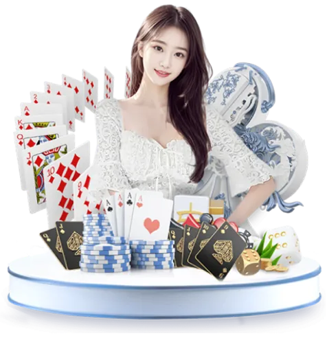 Ưu Đãi Độc Quyền gg8805