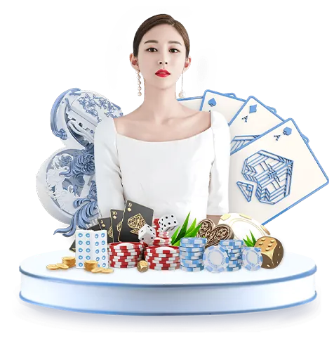 Banner khuyến mãi chào mừng thành viên mới gg8805